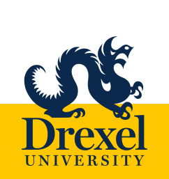 Drexel University