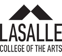LASALLE College of the Arts