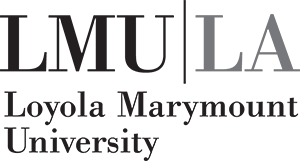 Loyola Marymount University Los Angeles