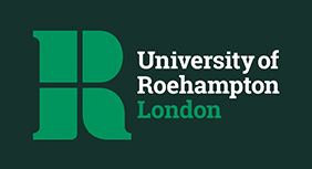 University of Roehampton London